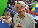 Jess_3rdBDay_GB (102)-Granddad